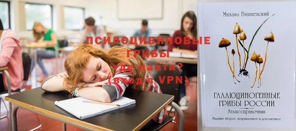 соль ск Нягань