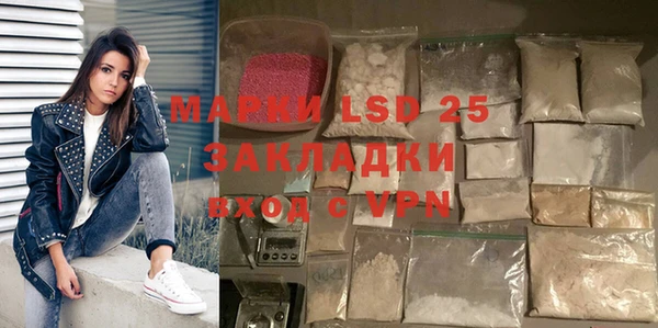 spice Нязепетровск