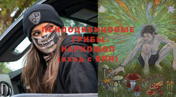 соль ск Нягань