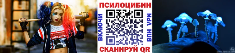 Галлюциногенные грибы Magic Shrooms  Безенчук 