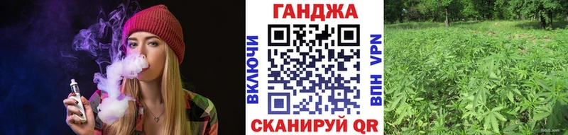 Шишки марихуана семена  Безенчук 